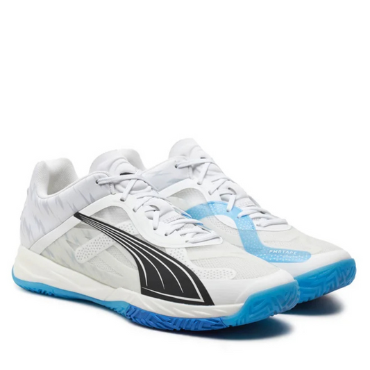 Puma Accelerate Nitro