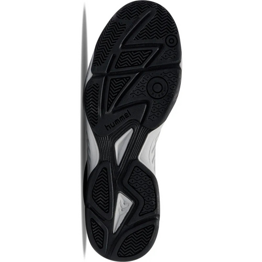 Hummel Court Control II