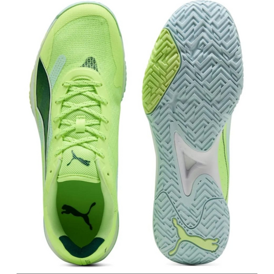 Puma Accelerate turbo 4