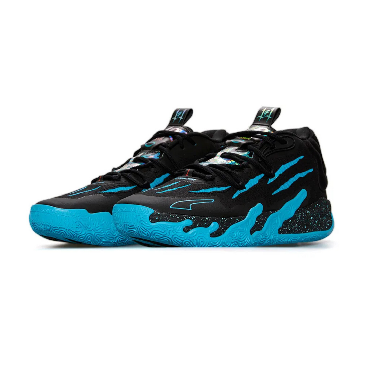 Puma MB.03 Lamelo