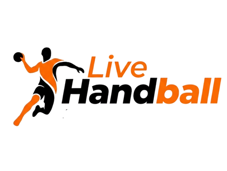 Live Handball