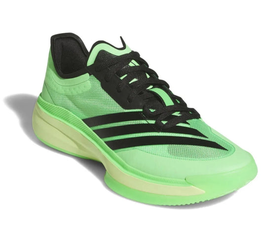 Adidas Adizero Select 3.0