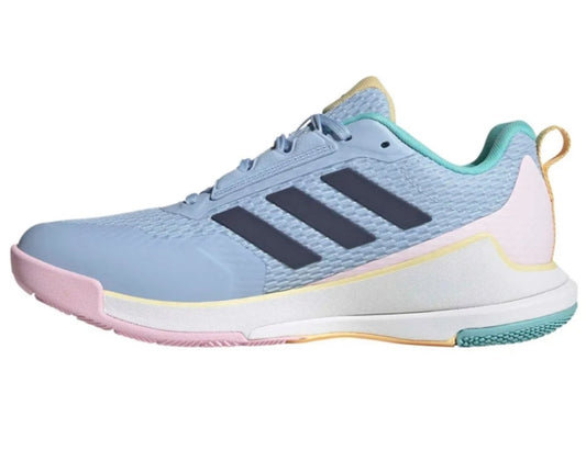 Adidas Novaflight 2 indoor