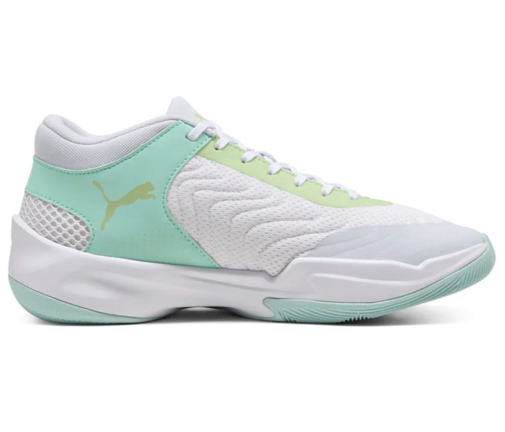 Puma Court pro 2