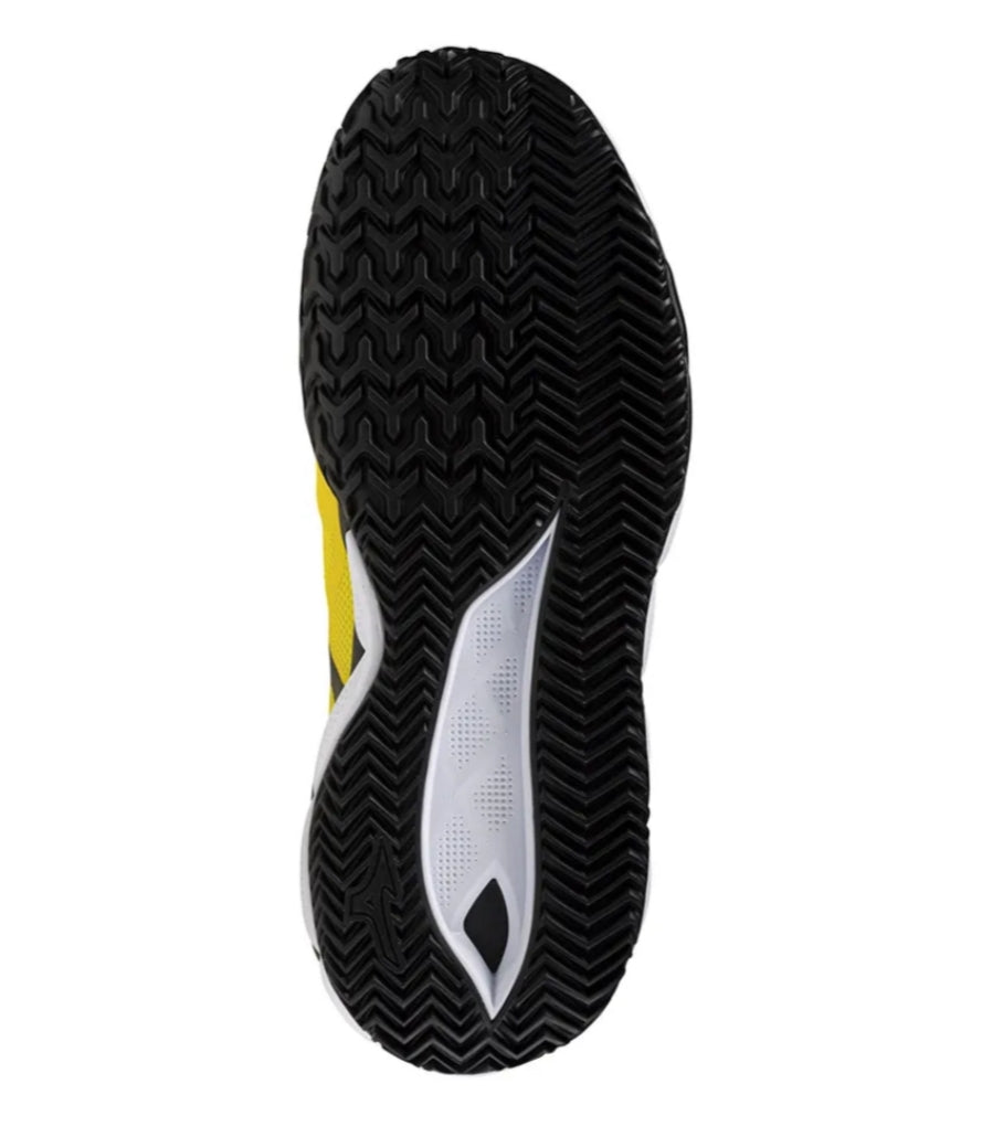 Mizuno wave Enforce Tour 2