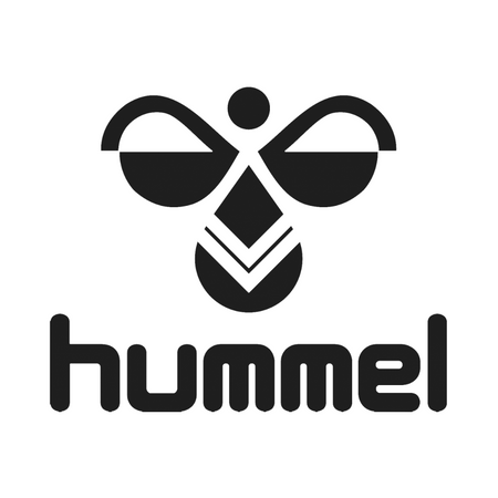 Hummel