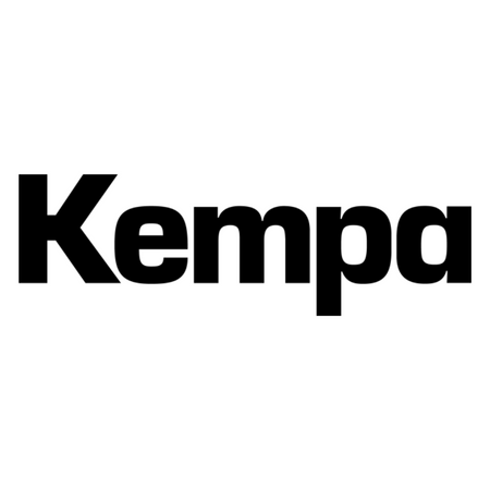 Kempa