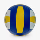 Bola de Vôlei Kempa Team Sports Series - Amarelo