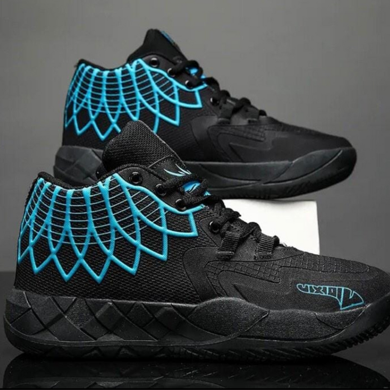 Puma MB.01
