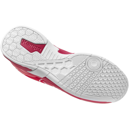 Kempa Attack Three 2.0