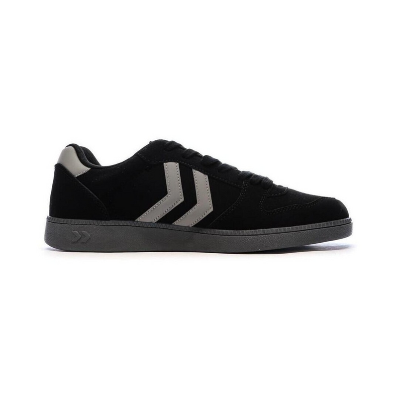Hummel Perfekt