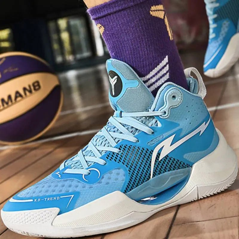 Basketball Premium Live