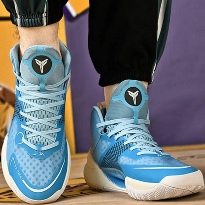 Basketball Premium Live