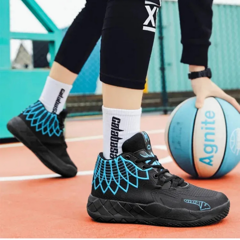 Puma MB.01