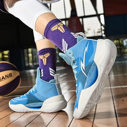 Basketball Premium Live