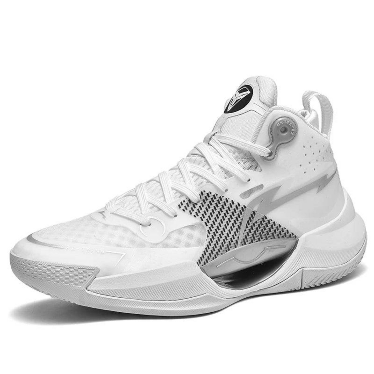 Basketball Premium Live