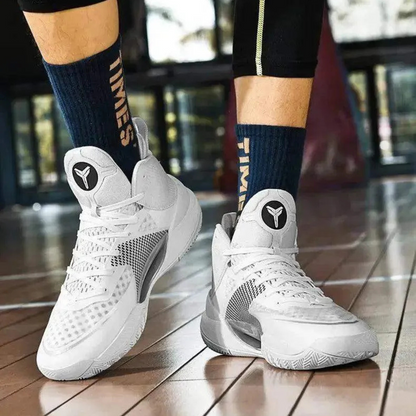 Basketball Premium Live