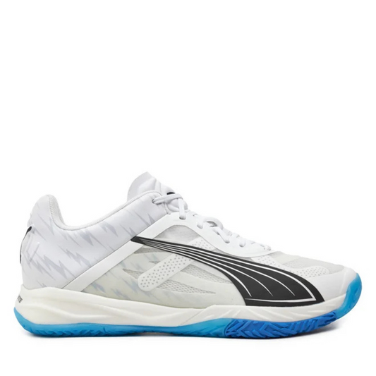 Puma Accelerate Nitro