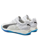 Puma Accelerate Nitro