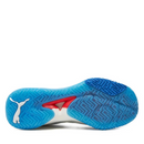 Puma Accelerate Nitro