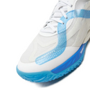 Puma Accelerate Nitro