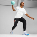 Puma Accelerate Nitro