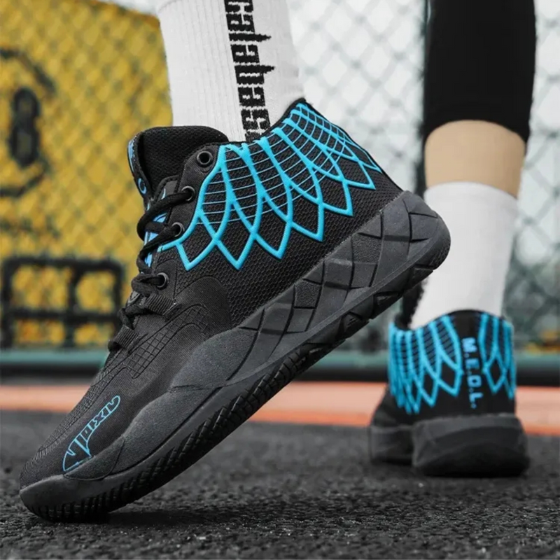 Puma MB.01