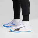 Puma Accelerate Nitro