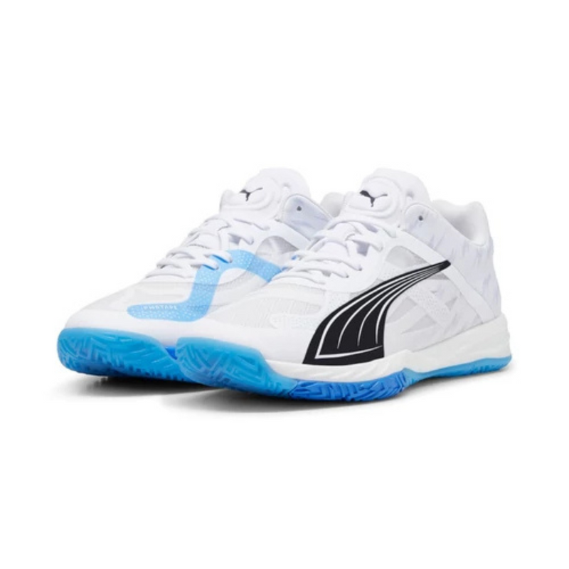 Puma Accelerate Nitro