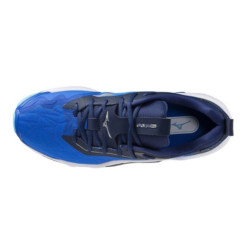 Mizuno Wave Stealth
