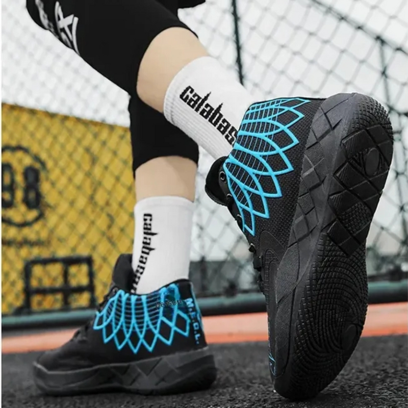 Puma MB.01