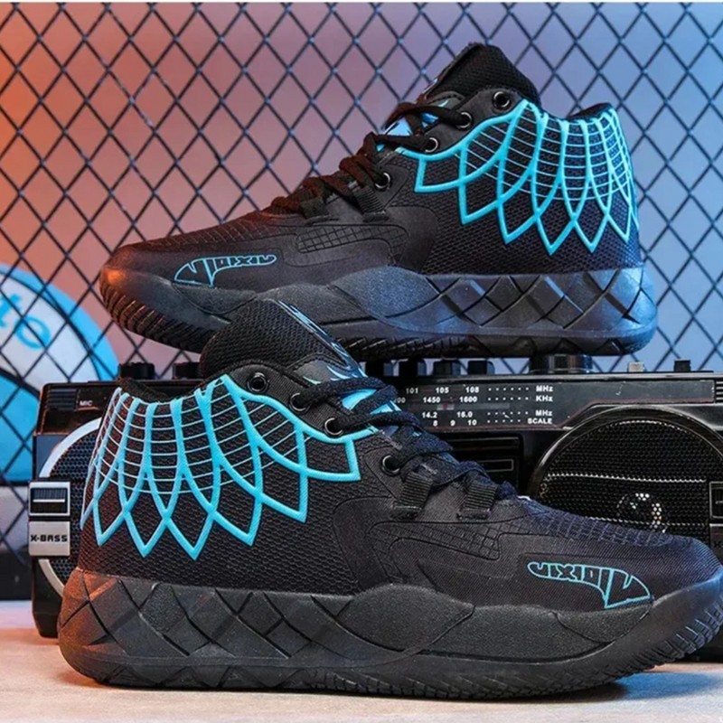 Puma MB.01