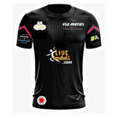 Camisa esportiva Live Handball