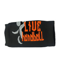 Munhequeiras Live Handball
