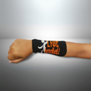 Munhequeiras Live Handball