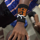 Munhequeiras Live Handball