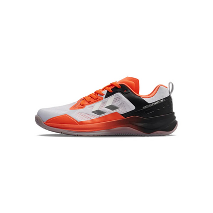 Hummel Powerstrike Pro