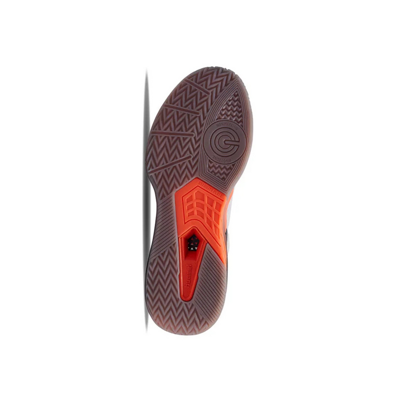 Hummel Powerstrike Pro