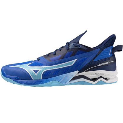 Mizuno Wave Mirage 5