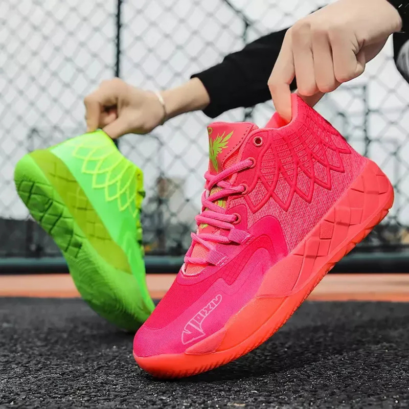 Puma MB.01