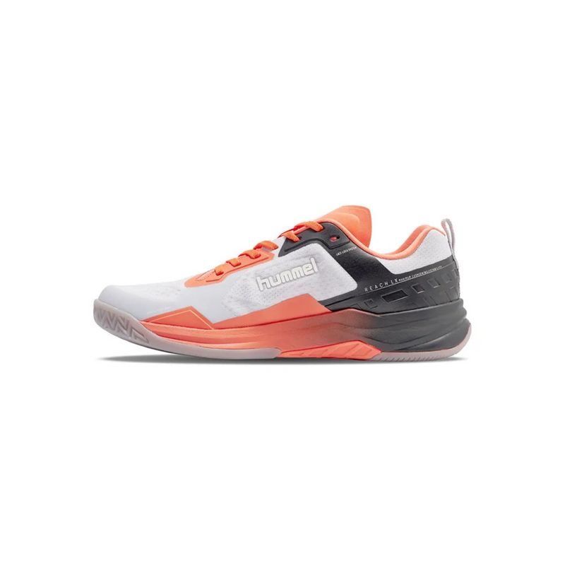 Hummel Powerstrike Pro