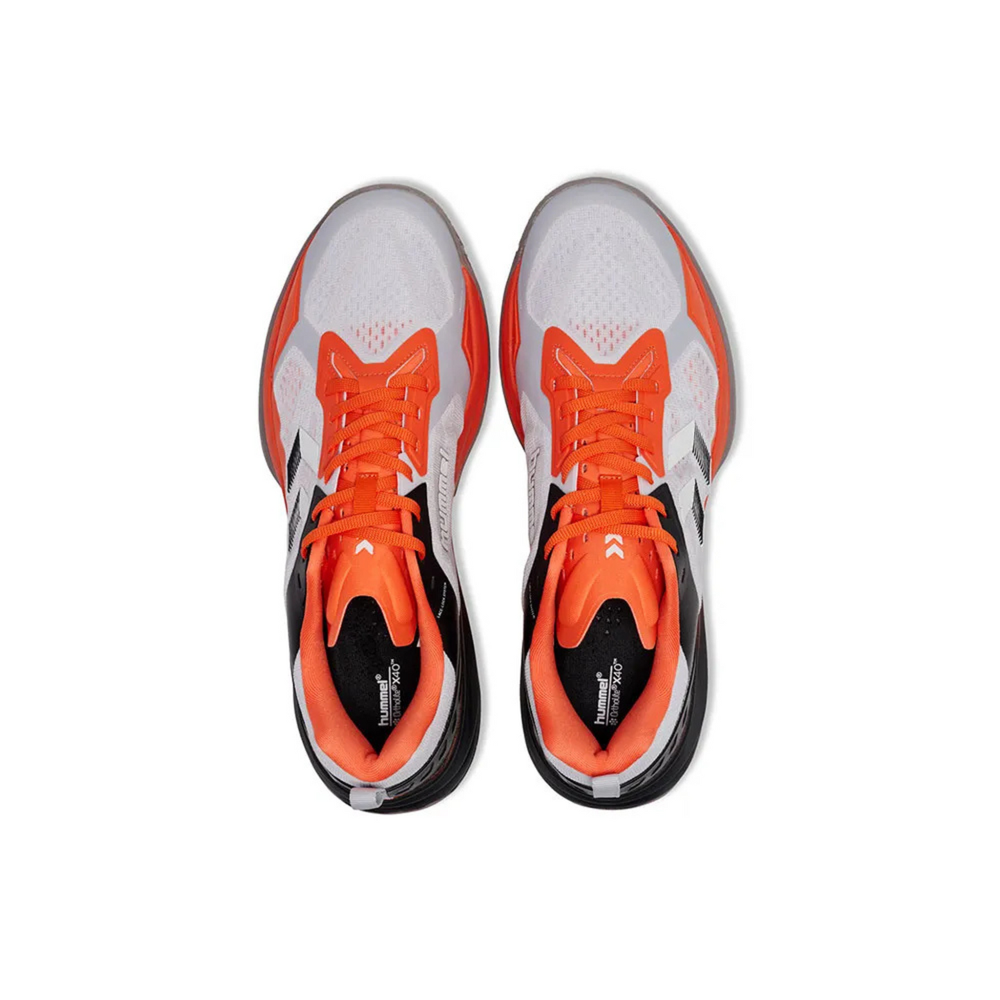 Hummel Powerstrike Pro