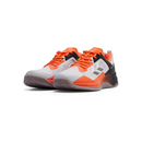 Hummel Powerstrike Pro