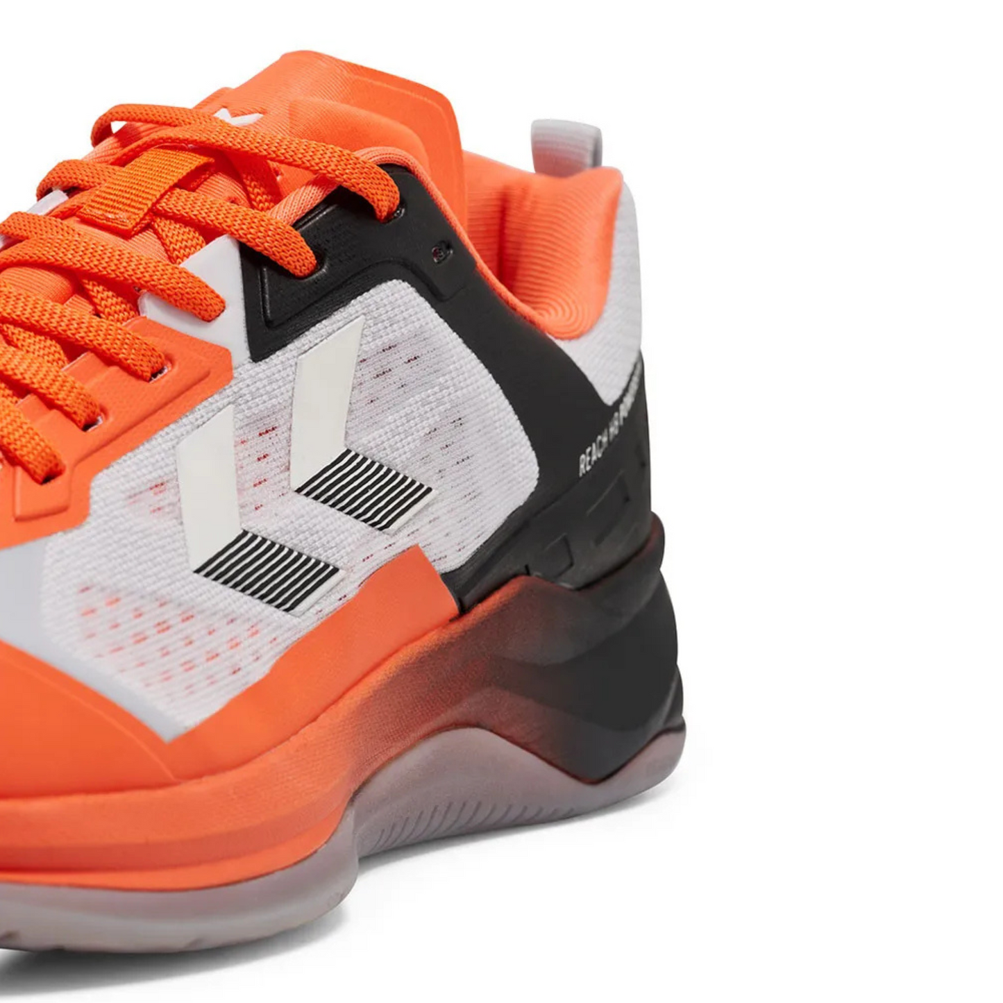 Hummel Powerstrike Pro