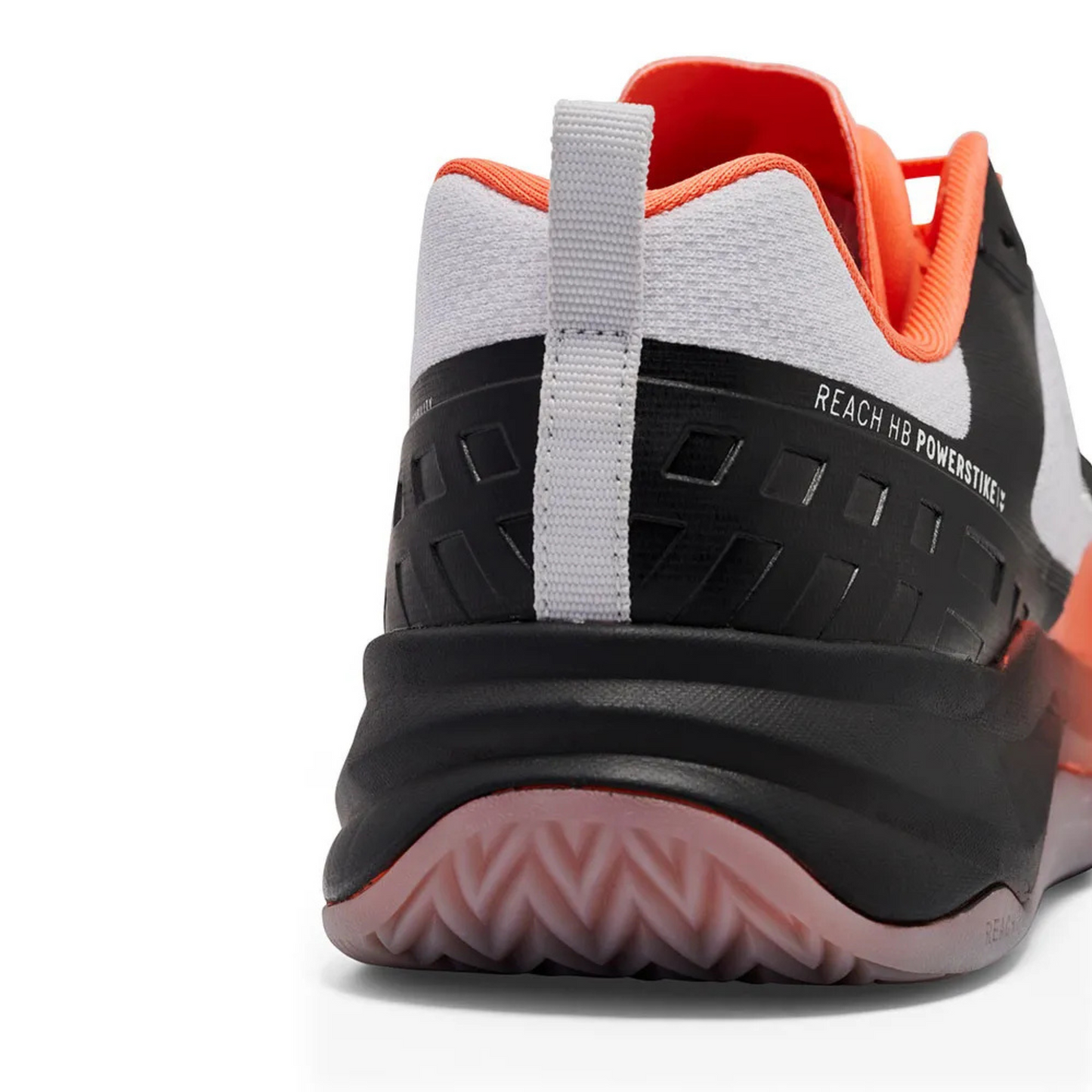 Hummel Powerstrike Pro