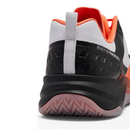 Hummel Powerstrike Pro