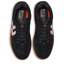 Hummel Guardian Pro