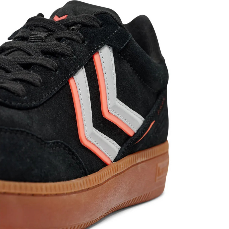Hummel Guardian Pro