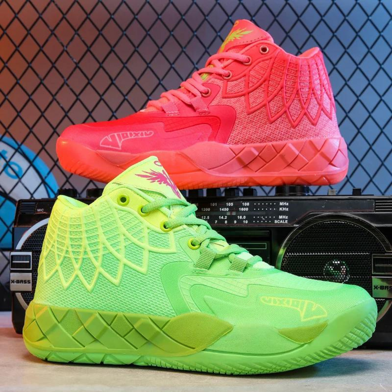 Puma MB.01