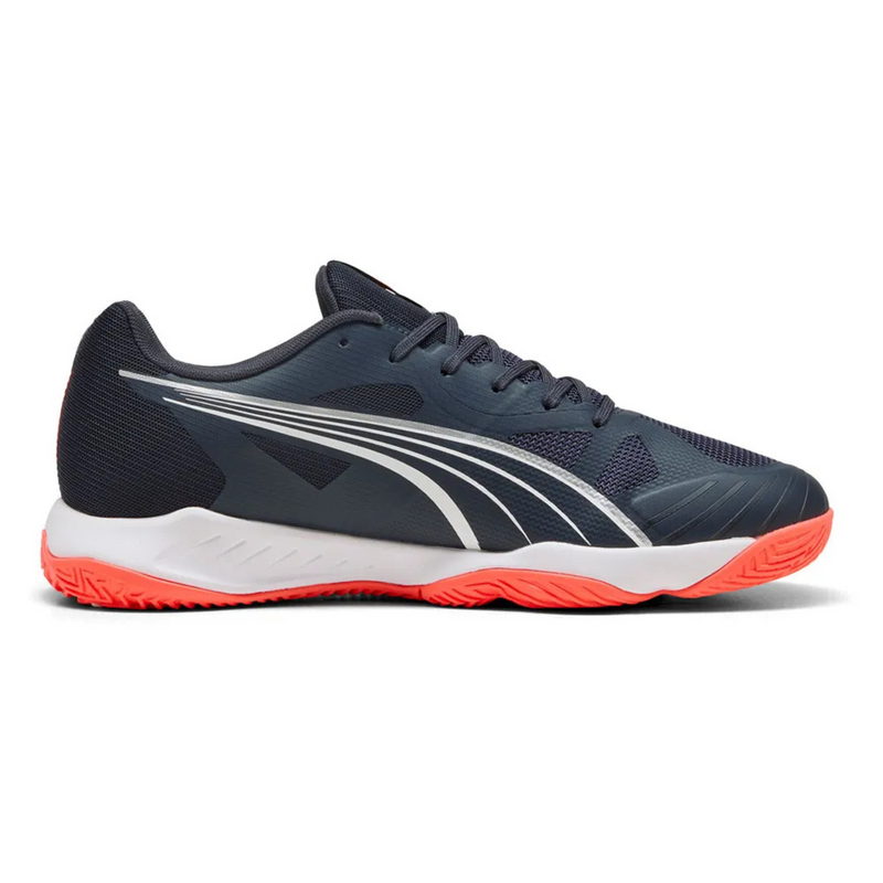 Puma Elliminate Turbo